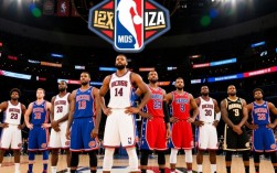 1213赛季全明星阵容谁入选了？球员名单最新更新了吗？