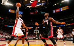 06年NBA东部决赛骑士如何黑八活塞？活塞为何会爆冷？