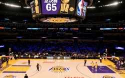 湖人总决赛G5赢了吗？最后结果怎么样？