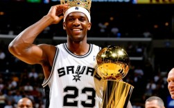 马刺总决赛3战，能否终结对手连胜？