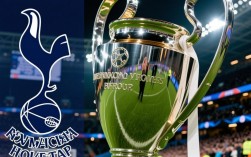 热刺为什么总踢欧冠附加赛？年年卖核心留不住人？