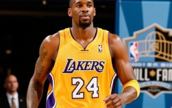 麦蒂为什么能进名人堂