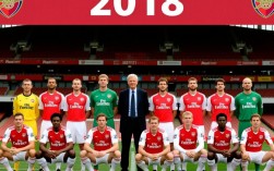 08年阿森纳阵容为何被称为青春风暴却难夺冠？