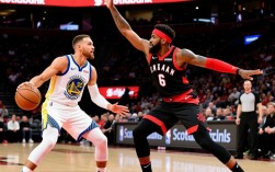 勇士vs猛龙G6谁赢了？结果快讯！