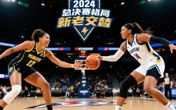 美国女篮总决赛谁能夺冠？比赛结果和精彩瞬间如何？