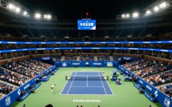 年终总决赛网球直播哪里看？免费高清入口怎么找？