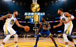 17年总决赛G5库里为何关键战哑火？