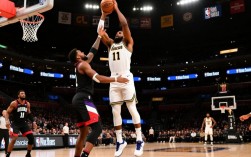 NBA最后3分钟赢了11分？这操作是真实还是剧本？