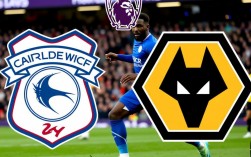 加迪夫vs狼队谁赢了？比赛结果实时更新比分详情