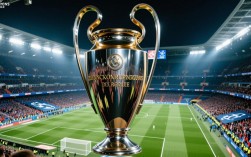 2016欧冠决赛高清壁纸哪里找？经典瞬间高清壁纸下载