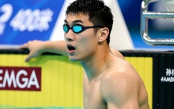 孙杨400决赛直播结果如何？冠军是谁？