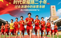 中国20年最佳阵容谁领衔？这阵容真能代表时代最强？