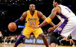 科比凭什么能10次入选防守一阵？技术还是努力？