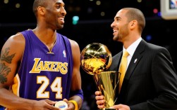 为什么科比当年抢了保罗MVP？真相究竟是什么？