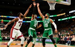 NBA总决赛最新赛况谁领先？关键球员表现如何？