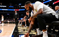 乐福G5为何没上场？伤病轮休战术谜团待解