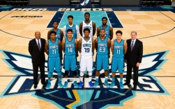 2015年黄蜂队阵容有哪些核心球员及战术打法？