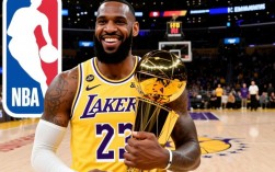 2020年NBA总决赛湖人赢了几场？湖人总决赛具体场次是多少？