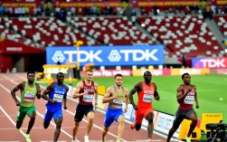 北京100决赛视频回放在哪看？2023北京100决赛完整视频回放链接是什么？