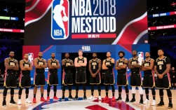 2018NBA世界联队阵容有哪些球员？为何能吸引全球目光？