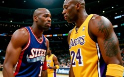 艾佛森总决赛全场录像