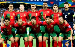 葡萄牙2000年阵容，黄金一代巅峰配置，实力如何？