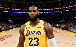 10月7号湖人赢了吗