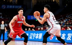 苏州肯帝亚vs辽宁本钢谁赢了？最终比牌和得分详情是怎样的？