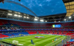 2023欧冠决赛在哪个城市举办？