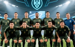 里皮主力阵容确定？谁会是核心战术关键球员？