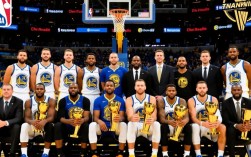 2018勇士夺冠阵容配置，为何能横扫骑士创历史？