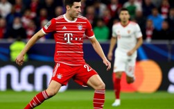 拜仁和塞维利亚谁赢了？这场比赛结果到底怎么样？