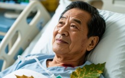 76岁“欢喜哥”许绍雄被曝病危入院