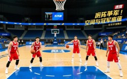 辽宁队5小阵容真能破解CBA防守困境吗？