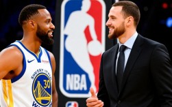 詹姆斯·昂、库里为何难登NBA顶级赛场？