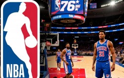 为什么76人比赛总在深夜，想看却总遇不上？