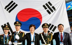 仁川亚运会韩国阵容有哪些看点与冷门？