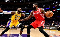 今日半决赛G3火箭湖人谁赢？湖人胜火箭晋级？