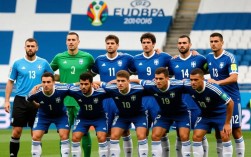 希腊足球队队员阵容最新名单有哪些变化？