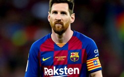 梅西2024年甘伯杯为何缺席？伤病还是战术调整？