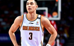 拉杜利察为何突然离开江苏男篮？背后原因令人意外！