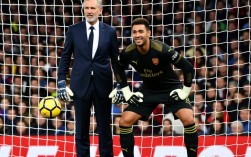 阿森纳2019球员阵容有哪些核心球员？