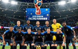 法国阿根廷阵容深度解析，谁将首发？关键球员能否改变战局？