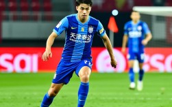 泰达这场未赢之赢究竟赢在哪？深圳队输在哪？