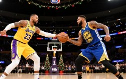 2018年圣诞大战湖人勇士谁赢？结果如何？