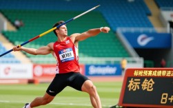 标枪预赛成绩怎么带入决赛？规则是什么？