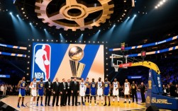 总决赛波普和卡鲁索，谁的表现更关键？