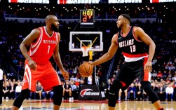 2014年火箭vs开拓者谁赢的？比赛结果和关键球员表现如何？