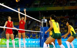 奥运女排决赛对巴西，关键分如何把握才能夺冠？