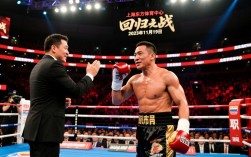 邹市明这次比赛赢了吗？他到底有没有拿到冠军？